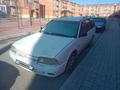 Nissan Primera 1991 года за 650 000 тг. в Шиели – фото 2