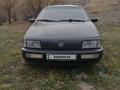 Volkswagen Passat 1992 года за 1 350 000 тг. в Кабанбай (Алакольский р-н)