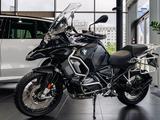 BMW  R1250 2023 года за 14 000 000 тг. в Астана