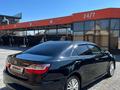 Toyota Camry 2015 годаfor8 750 000 тг. в Алматы – фото 8