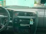 Nissan Patrol 2000 годаүшін5 500 000 тг. в Алматы – фото 3