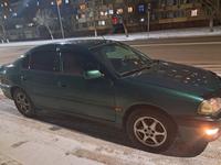 Toyota Avensis 1998 годаfor2 400 000 тг. в Павлодар