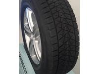 Шины Bridgestone 215/70/r16 DMV2 за 80 000 тг. в Алматы