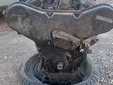 Двигатель тойота виндом за 40 000 тг. в Алматы – фото 2