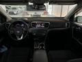 Kia Sportage 2022 годаүшін14 600 000 тг. в Актау – фото 2