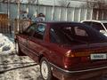 Mitsubishi Galant 1992 годаfor1 200 000 тг. в Алматы – фото 3