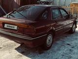 Mitsubishi Galant 1992 годаүшін1 200 000 тг. в Алматы