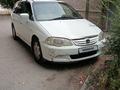 Honda Odyssey 2002 годаүшін3 200 000 тг. в Каратау