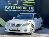 Toyota Camry 2009 годаүшін6 000 000 тг. в Актау