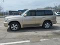 Lexus LX 470 2002 года за 6 500 000 тг. в Алматы – фото 5