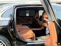 Mercedes-Maybach S 580 2023 года за 115 000 000 тг. в Алматы – фото 20