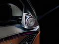 Mercedes-Maybach S 580 2023 года за 115 000 000 тг. в Алматы – фото 26
