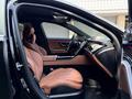 Mercedes-Maybach S 580 2023 года за 115 000 000 тг. в Алматы – фото 31