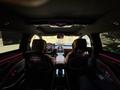Mercedes-Maybach S 580 2023 года за 115 000 000 тг. в Алматы – фото 33