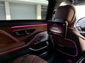 Mercedes-Maybach S 580 2023 года за 115 000 000 тг. в Алматы – фото 35