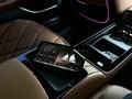 Mercedes-Maybach S 580 2023 года за 115 000 000 тг. в Алматы – фото 36