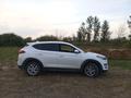 Hyundai Tucson 2019 года за 8 800 000 тг. в Астана – фото 4