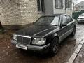 Mercedes-Benz E 280 1993 года за 1 650 000 тг. в Каскелен