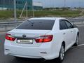 Toyota Camry 2014 года за 10 000 000 тг. в Алматы – фото 12