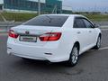 Toyota Camry 2014 года за 10 000 000 тг. в Алматы – фото 13