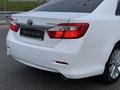 Toyota Camry 2014 года за 10 000 000 тг. в Алматы – фото 16