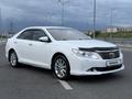 Toyota Camry 2014 года за 10 000 000 тг. в Алматы – фото 18
