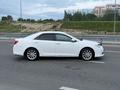 Toyota Camry 2014 года за 10 000 000 тг. в Алматы – фото 17