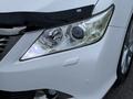 Toyota Camry 2014 года за 10 000 000 тг. в Алматы – фото 21