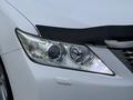 Toyota Camry 2014 года за 10 000 000 тг. в Алматы – фото 22