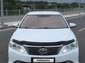 Toyota Camry 2014 года за 10 000 000 тг. в Алматы – фото 23