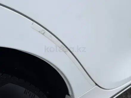 Toyota Camry 2014 года за 10 000 000 тг. в Алматы – фото 26
