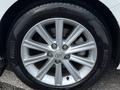Toyota Camry 2014 года за 10 000 000 тг. в Алматы – фото 27