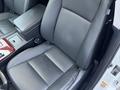 Toyota Camry 2014 года за 10 000 000 тг. в Алматы – фото 28
