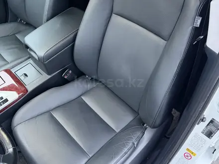Toyota Camry 2014 года за 10 000 000 тг. в Алматы – фото 28