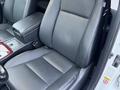 Toyota Camry 2014 года за 10 000 000 тг. в Алматы – фото 29