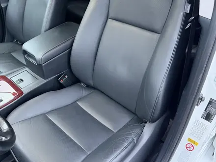 Toyota Camry 2014 года за 10 000 000 тг. в Алматы – фото 29