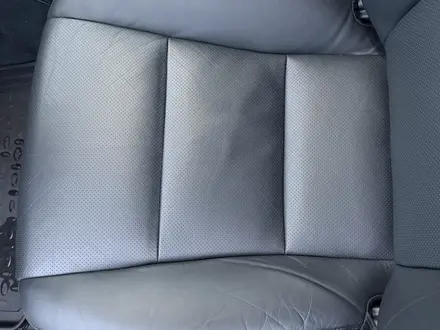 Toyota Camry 2014 года за 10 000 000 тг. в Алматы – фото 30