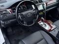Toyota Camry 2014 года за 10 000 000 тг. в Алматы – фото 31
