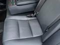 Toyota Camry 2014 года за 10 000 000 тг. в Алматы – фото 34