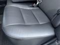 Toyota Camry 2014 года за 10 000 000 тг. в Алматы – фото 35