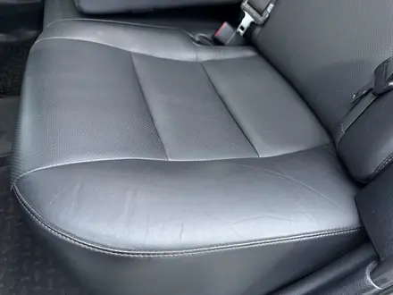 Toyota Camry 2014 года за 10 000 000 тг. в Алматы – фото 35