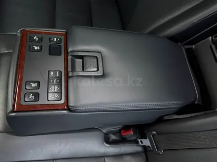 Toyota Camry 2014 года за 10 000 000 тг. в Алматы – фото 36
