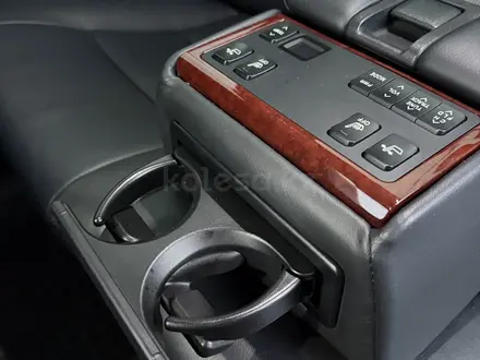 Toyota Camry 2014 года за 10 000 000 тг. в Алматы – фото 37