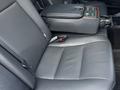 Toyota Camry 2014 года за 10 000 000 тг. в Алматы – фото 38