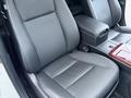 Toyota Camry 2014 года за 10 000 000 тг. в Алматы – фото 39