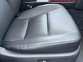 Toyota Camry 2014 года за 10 000 000 тг. в Алматы – фото 40