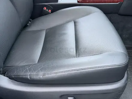 Toyota Camry 2014 года за 10 000 000 тг. в Алматы – фото 40