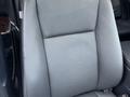 Toyota Camry 2014 года за 10 000 000 тг. в Алматы – фото 41