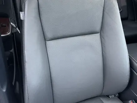 Toyota Camry 2014 года за 10 000 000 тг. в Алматы – фото 41