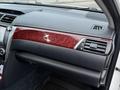 Toyota Camry 2014 года за 10 000 000 тг. в Алматы – фото 42